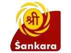 Sankara TV online live stream